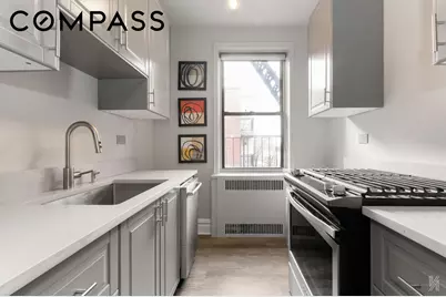 25-40 31st Avenue #6E/F, Astoria, NY 11106 - Photo 25
