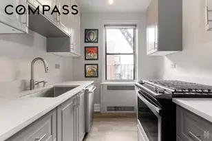 25-40 31st Ave, Astoria, NY 11106 - Photo 25