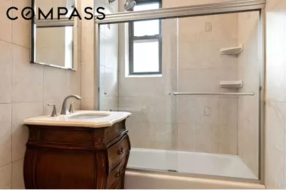 25-40 31st Avenue #6E/F, Astoria, NY 11106 - Photo 15