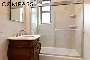 25-40 31st Ave, Astoria, NY 11106 - Photo 15