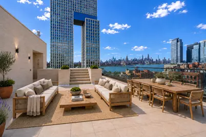 51 S 1st Street #PH1A, New York City, NY 11249 - Photo 17