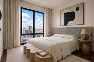 51 S 1st St, New York City, NY 11249 - Photo 9