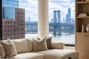51 S 1st St, New York City, NY 11249 - Photo 3