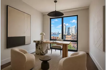 51 S 1st Street #PH1A, New York City, NY 11249 - Photo 11
