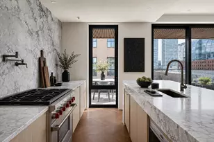 51 S 1st St, New York City, NY 11249 - Photo 5