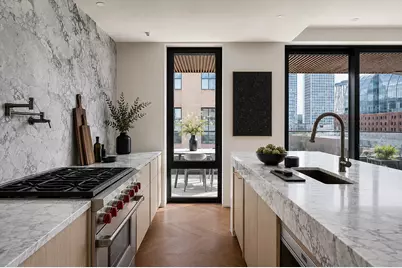 51 S 1st Street #PH1A, New York City, NY 11249 - Photo 5