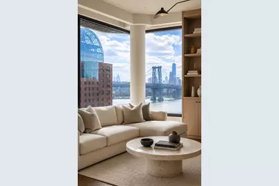 51 S 1st Street #PH1A, New York City, NY 11249 - Photo 3