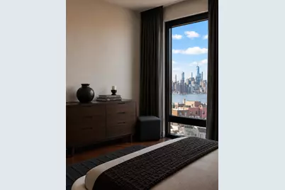 51 S 1st Street #PH1A, New York City, NY 11249 - Photo 13