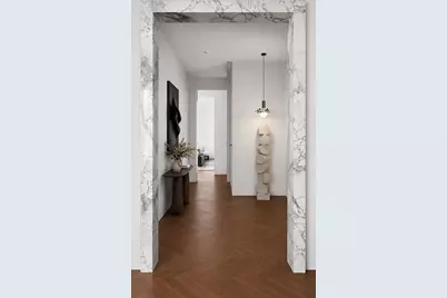 51 S 1st Street #PH1A, New York City, NY 11249 - Photo 7