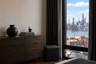 51 S 1st St, New York City, NY 11249 - Photo 13