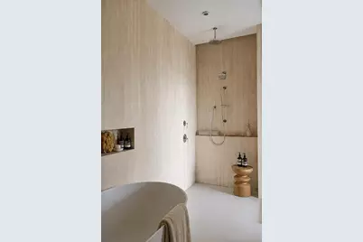 51 S 1st Street #PH1A, New York City, NY 11249 - Photo 15