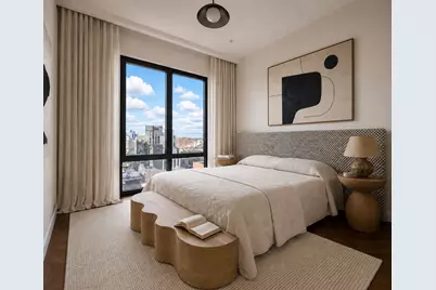 51 S 1st Street #PH1A, New York City, NY 11249 - Photo 9