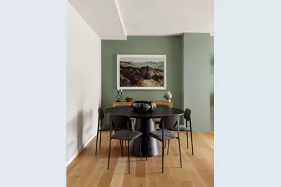 547 W 47th Street #629, New York City, NY 10036 - Photo 5