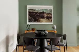 547 W 47th St, New York City, NY 10036 - Photo 5