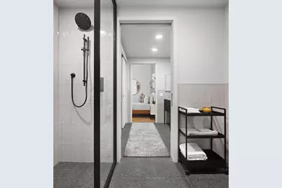 547 W 47th Street #629, New York City, NY 10036 - Photo 7