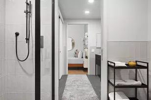 547 W 47th St, New York City, NY 10036 - Photo 7
