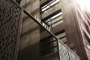547 W 47th St, New York City, NY 10036 - Photo 11