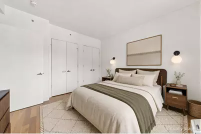 139 Skillman Avenue #3D, New York City, NY 11211 - Photo 11