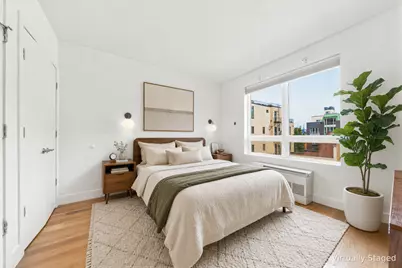 139 Skillman Avenue #3D, New York City, NY 11211 - Photo 9