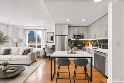 139 Skillman Avenue #3D, New York City, NY 11211 - Photo 5