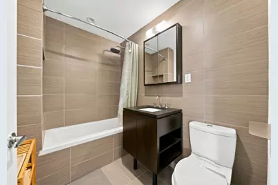 139 Skillman Avenue #3D, New York City, NY 11211 - Photo 13