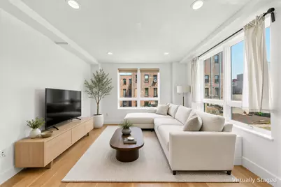 139 Skillman Avenue #3D, New York City, NY 11211 - Photo 7