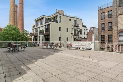 139 Skillman Avenue #3D, New York City, NY 11211 - Photo 15