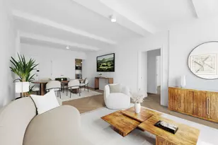 545 West End Ave, New York City, NY 10024 - Photo 1