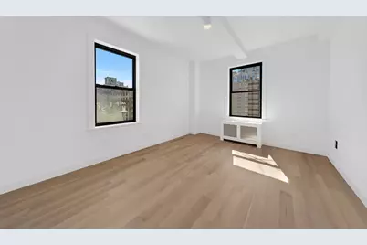 545 W End Avenue #12D, New York City, NY 10024 - Photo 9