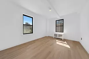 545 West End Ave, New York City, NY 10024 - Photo 9