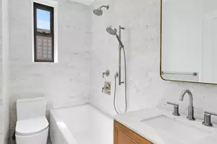 545 West End Ave, New York City, NY 10024 - Photo 5