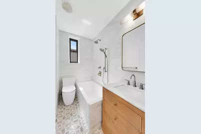 545 W End Avenue #12D, New York City, NY 10024 - Photo 5