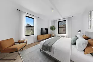 545 West End Ave, New York City, NY 10024 - Photo 3