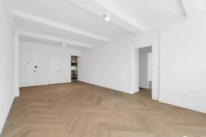 545 W End Avenue #12D, New York City, NY 10024 - Photo 7