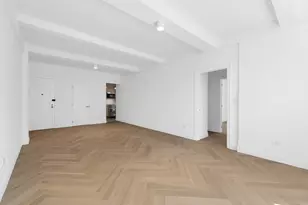 545 West End Ave, New York City, NY 10024 - Photo 7