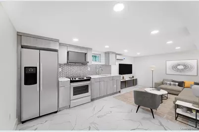148-02 3rd Avenue, New York City, NY 11357 - Photo 11