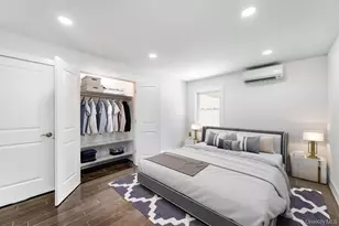 148-02 3rd Ave, New York City, NY 11357 - Photo 7