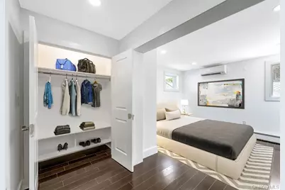 148-02 3rd Avenue, New York City, NY 11357 - Photo 5