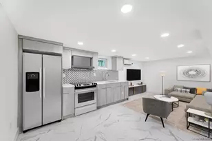 148-02 3rd Ave, New York City, NY 11357 - Photo 11