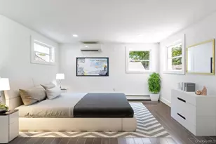 148-02 3rd Ave, New York City, NY 11357 - Photo 3