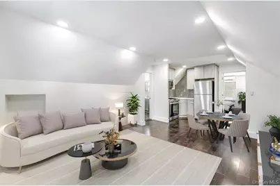 148-02 3rd Avenue, New York City, NY 11357 - Photo 9