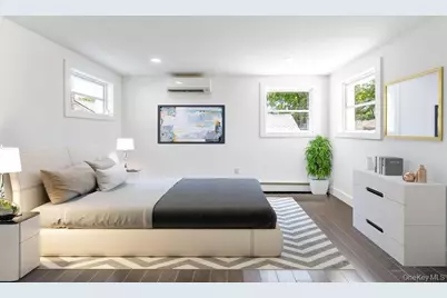 148-02 3rd Avenue, New York City, NY 11357 - Photo 3