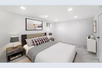148-02 3rd Avenue, New York City, NY 11357 - Photo 13