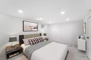 148-02 3rd Ave, New York City, NY 11357 - Photo 13