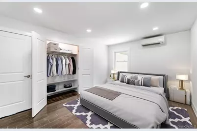 148-02 3rd Avenue, New York City, NY 11357 - Photo 7