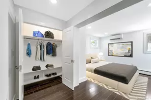 148-02 3rd Ave, New York City, NY 11357 - Photo 5