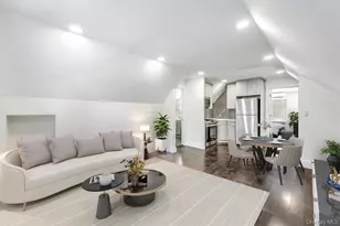 148-02 3rd Ave, New York City, NY 11357 - Photo 9