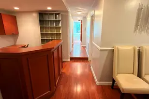 155 W 68th St, New York City, NY 10023 - Photo 1