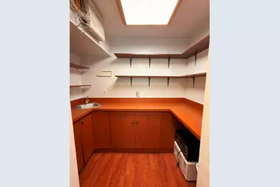 155 W 68th Street #227, New York City, NY 10023 - Photo 13