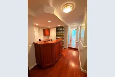 155 W 68th Street #227, New York City, NY 10023 - Photo 5